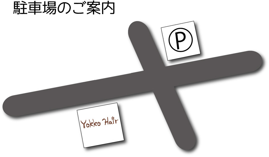 c0dea0bd70c5fcdc6d261b4e2e7d2c7f1